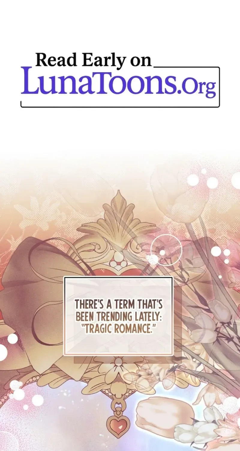 History at the Library Chapter 5 page 1 - 