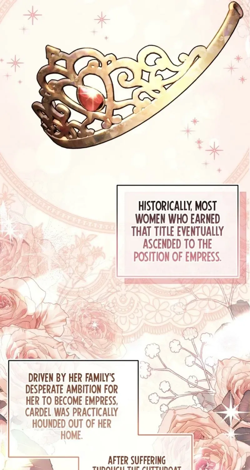 History at the Library Chapter 5 page 13 - 