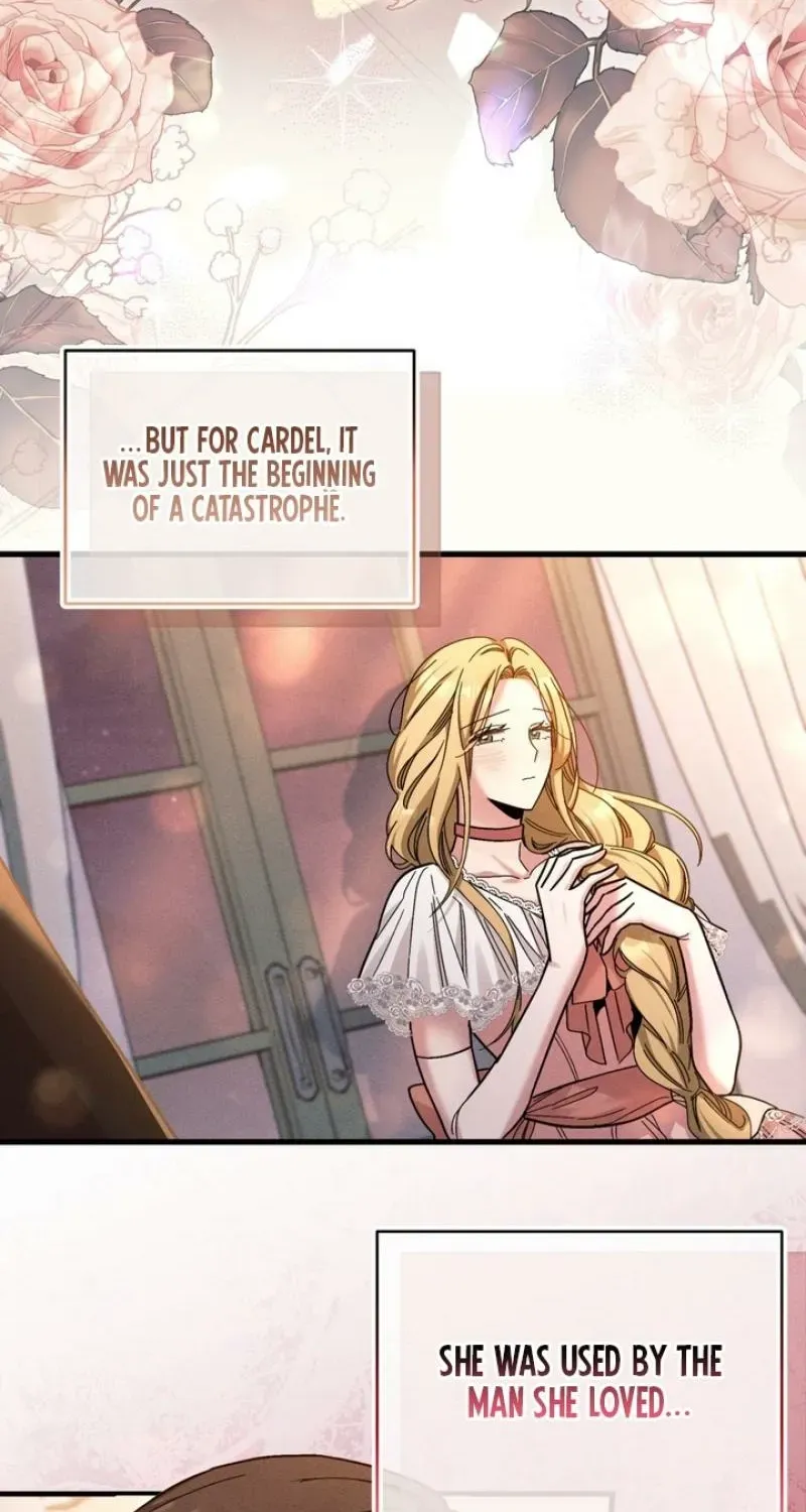 History at the Library Chapter 5 page 16 - 