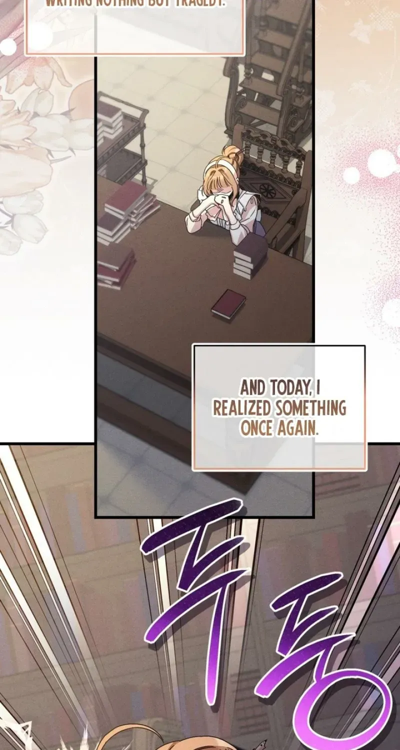 History at the Library Chapter 5 page 3 - 