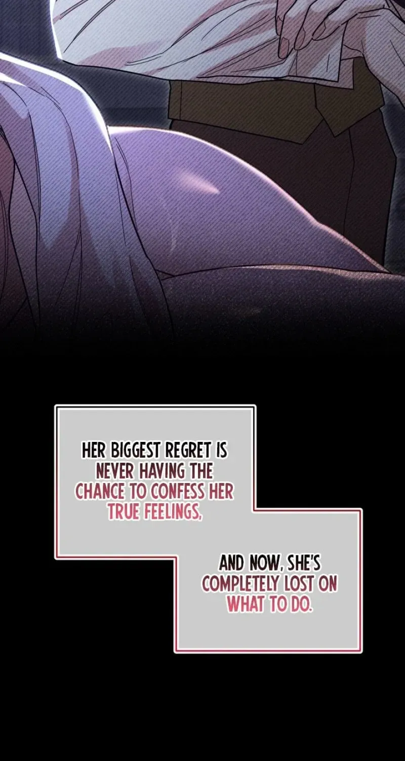 History at the Library Chapter 5 page 21 - 