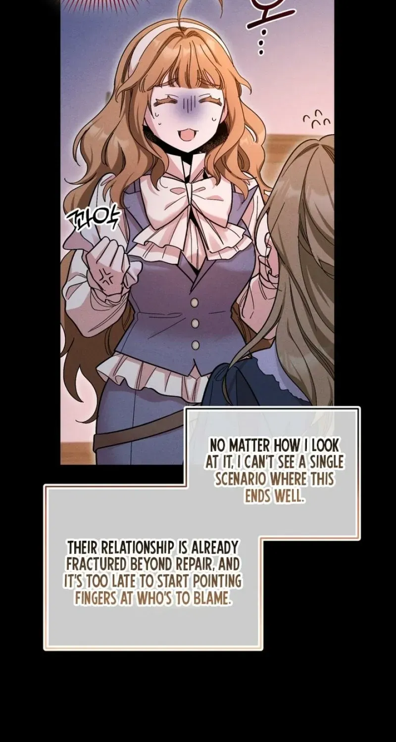 History at the Library Chapter 5 page 23 - 