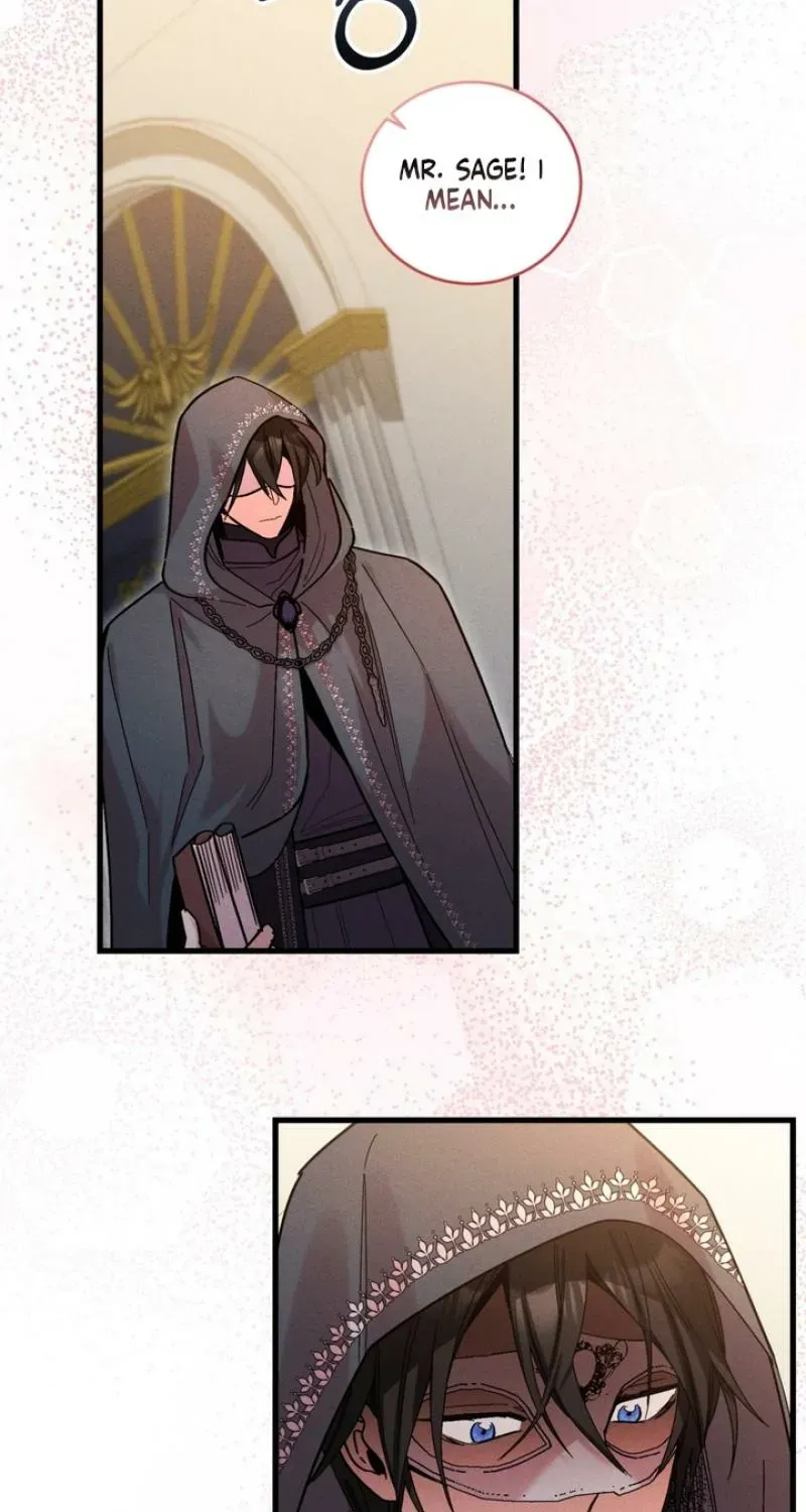 History at the Library Chapter 5 page 27 - 
