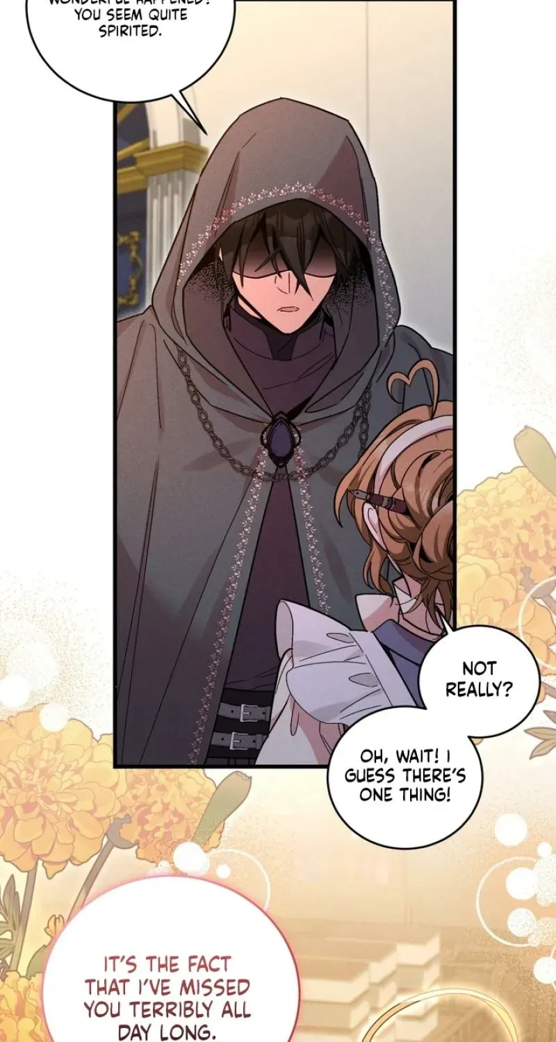 History at the Library Chapter 5 page 32 - 