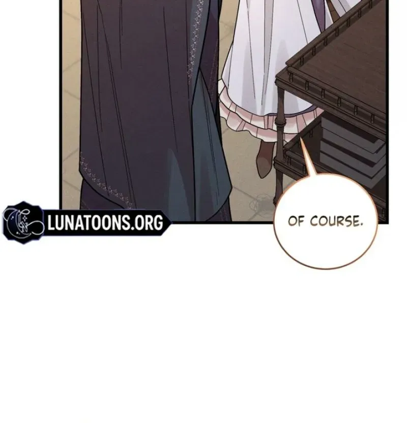 History at the Library Chapter 5 page 36 - 