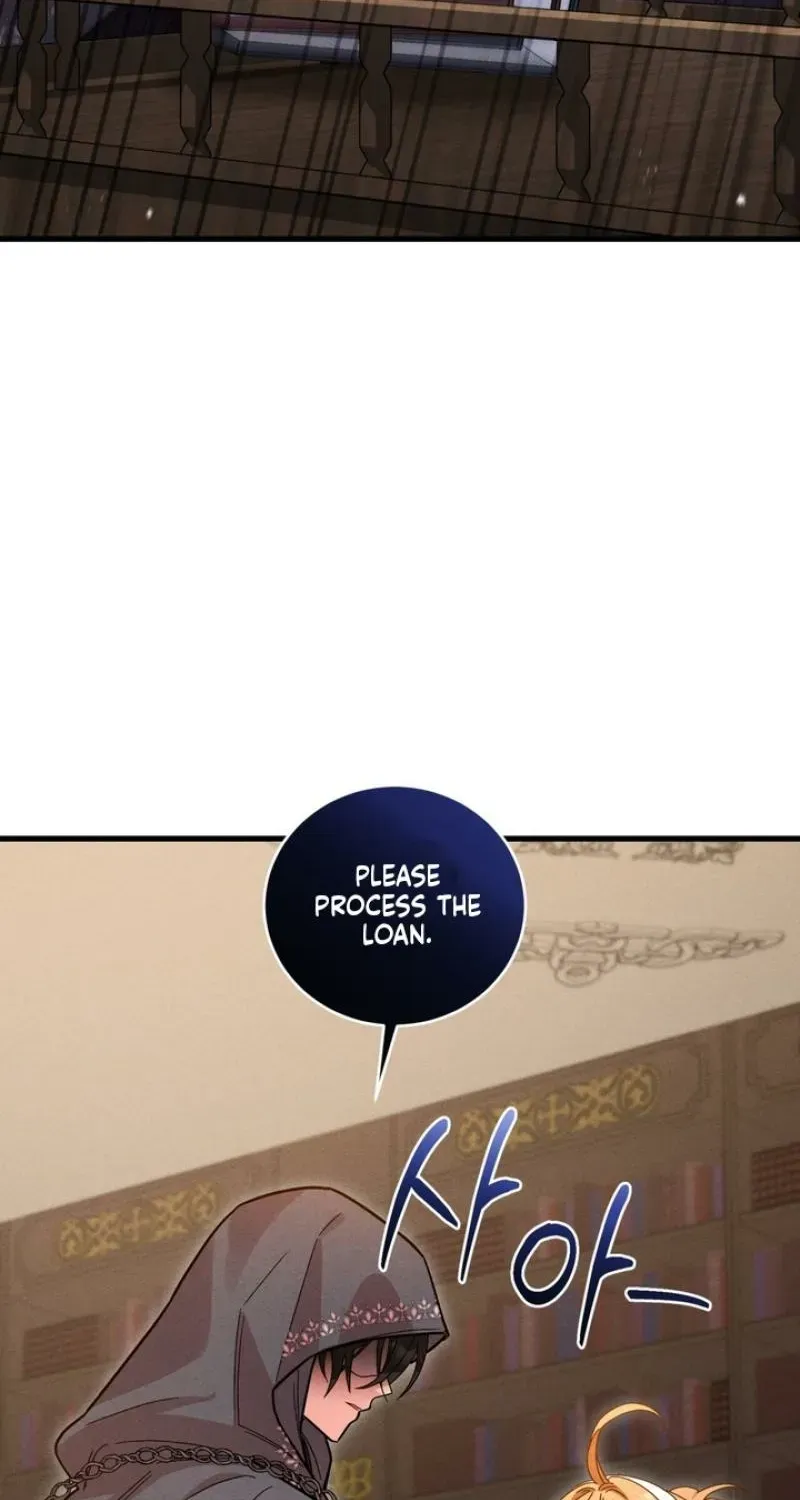 History at the Library Chapter 5 page 40 - 