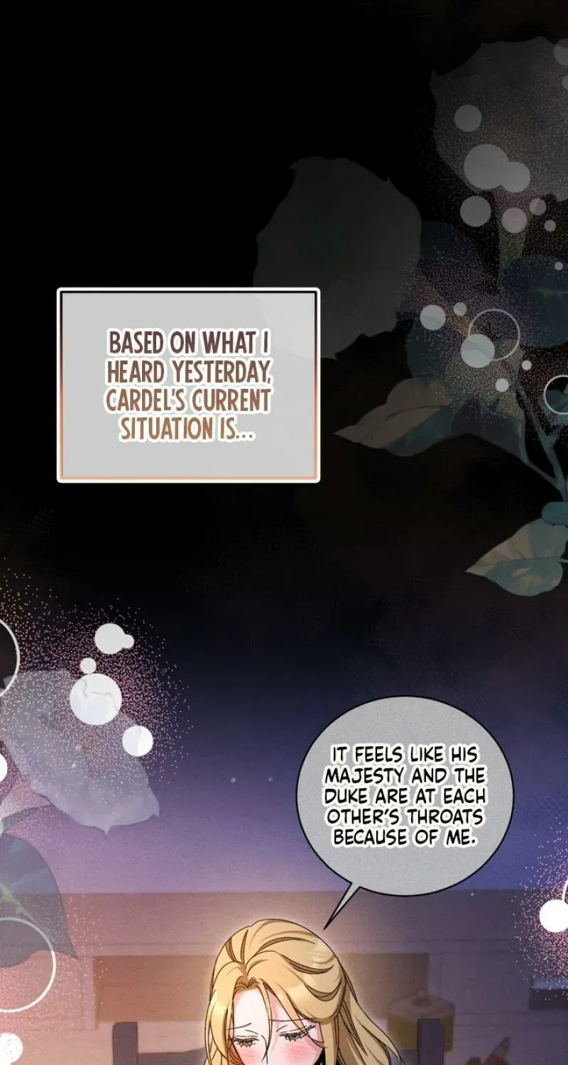 History at the Library Chapter 5 page 5 - 