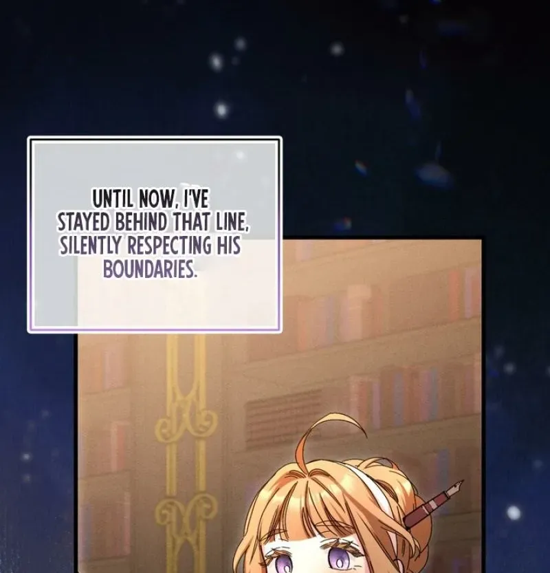 History at the Library Chapter 5 page 42 - 