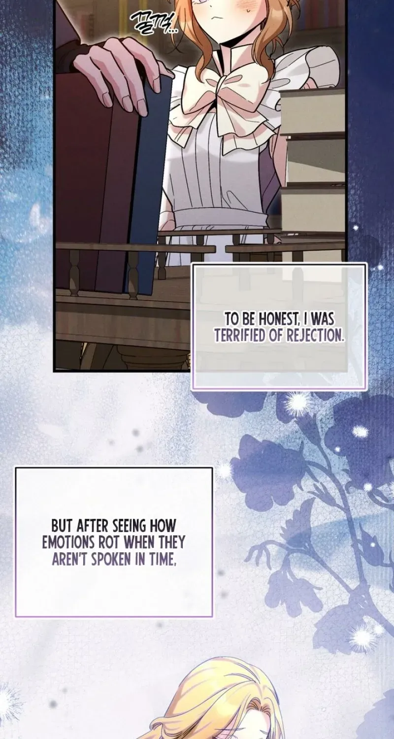 History at the Library Chapter 5 page 43 - 