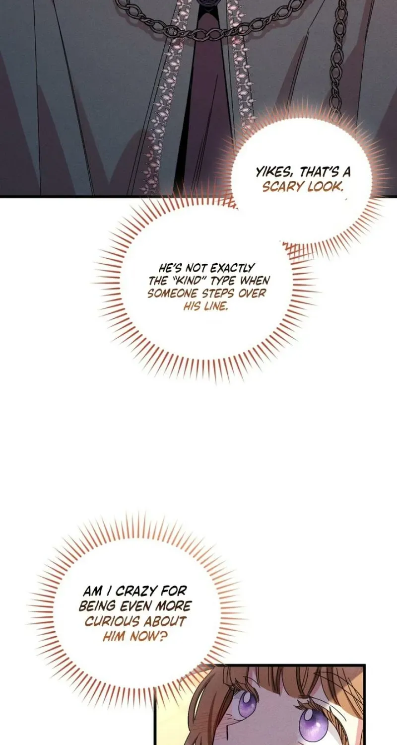 History at the Library Chapter 5 page 50 - 