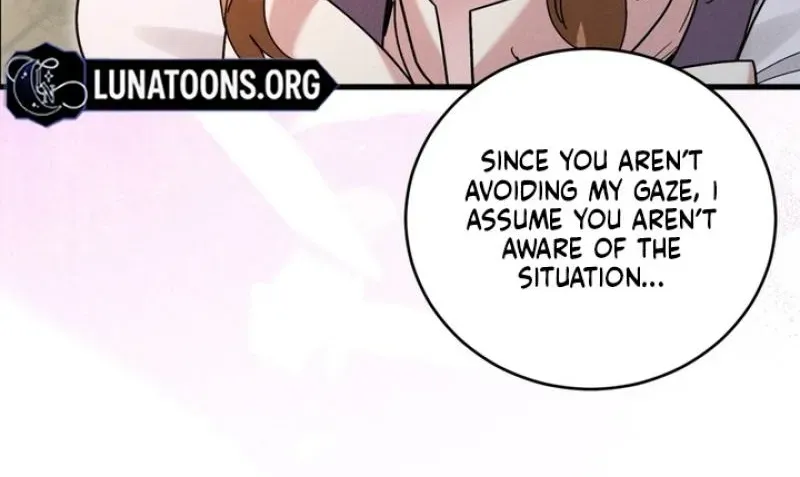 History at the Library Chapter 5 page 60 - 