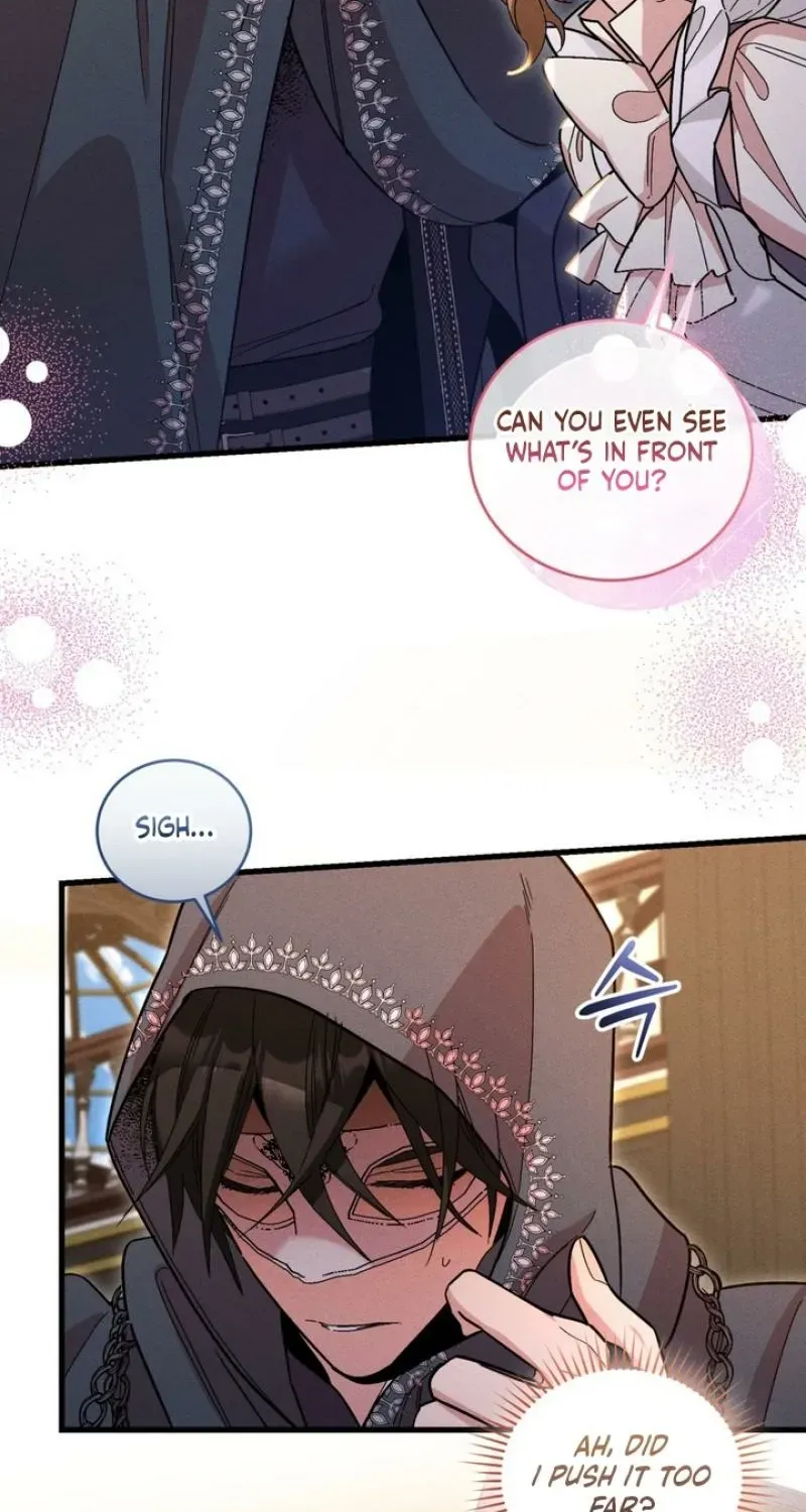 History at the Library Chapter 5 page 62 - 