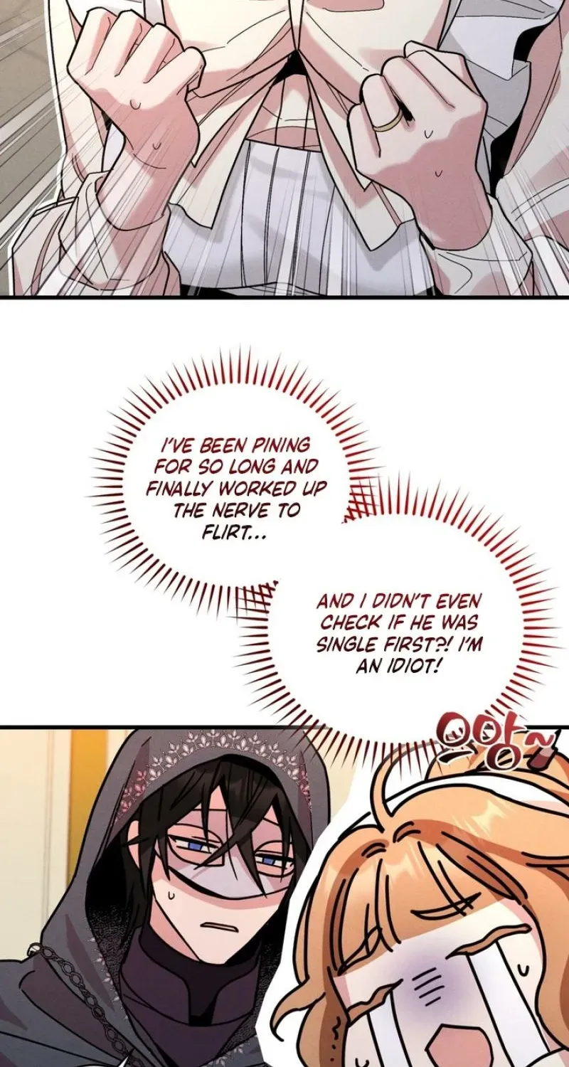 History at the Library Chapter 5 page 68 - 