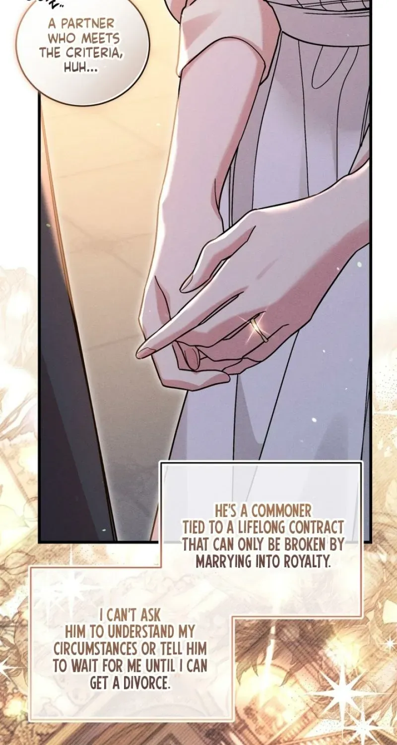 History at the Library Chapter 5 page 74 - 