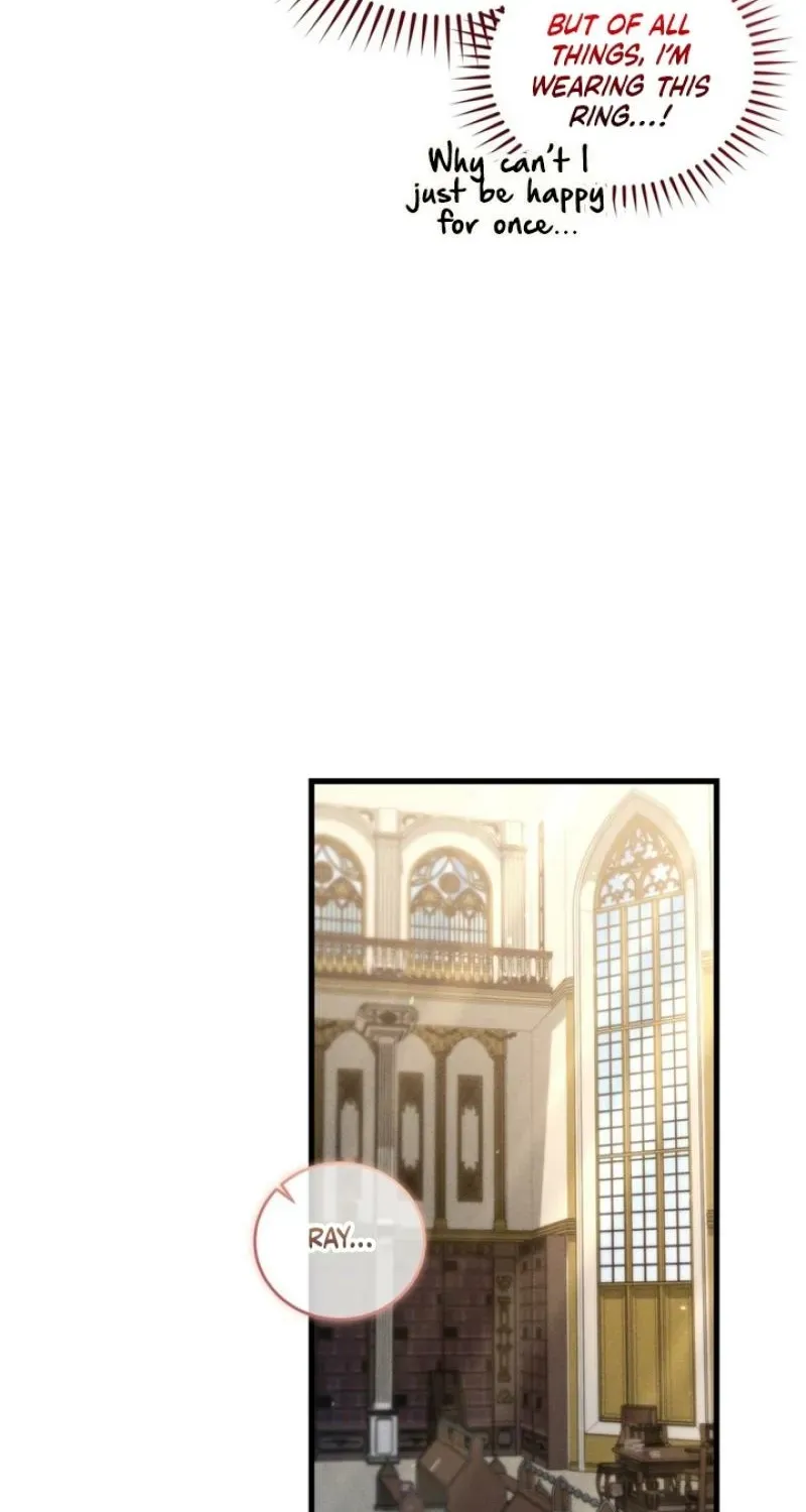 History at the Library Chapter 5 page 79 - 