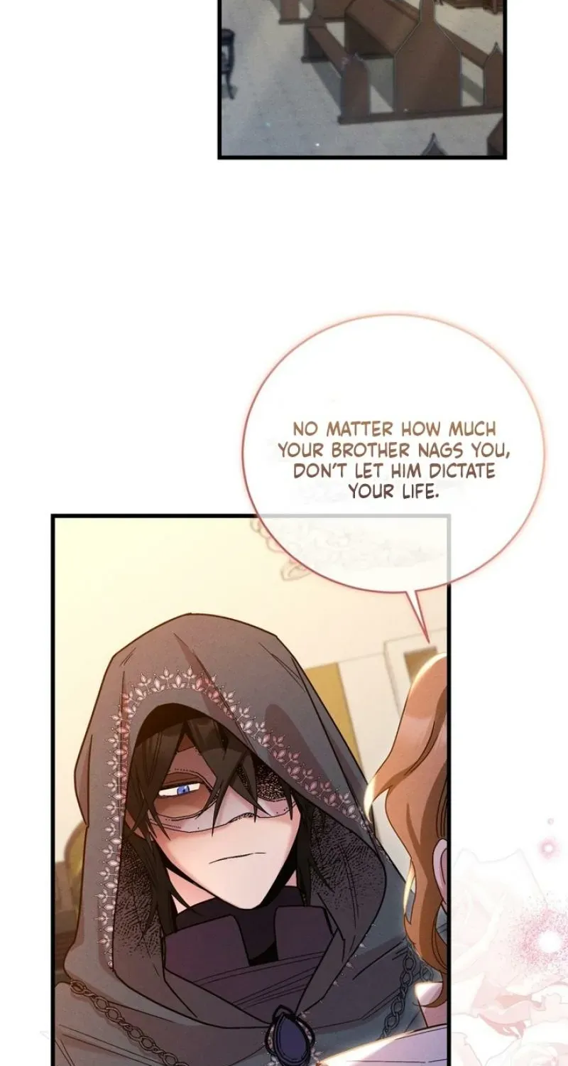 History at the Library Chapter 5 page 80 - 
