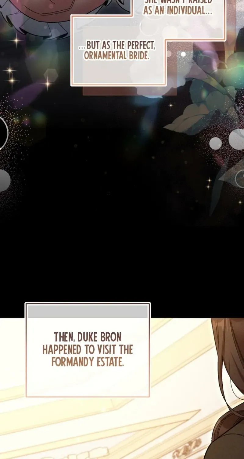 History at the Library Chapter 5 page 9 - 