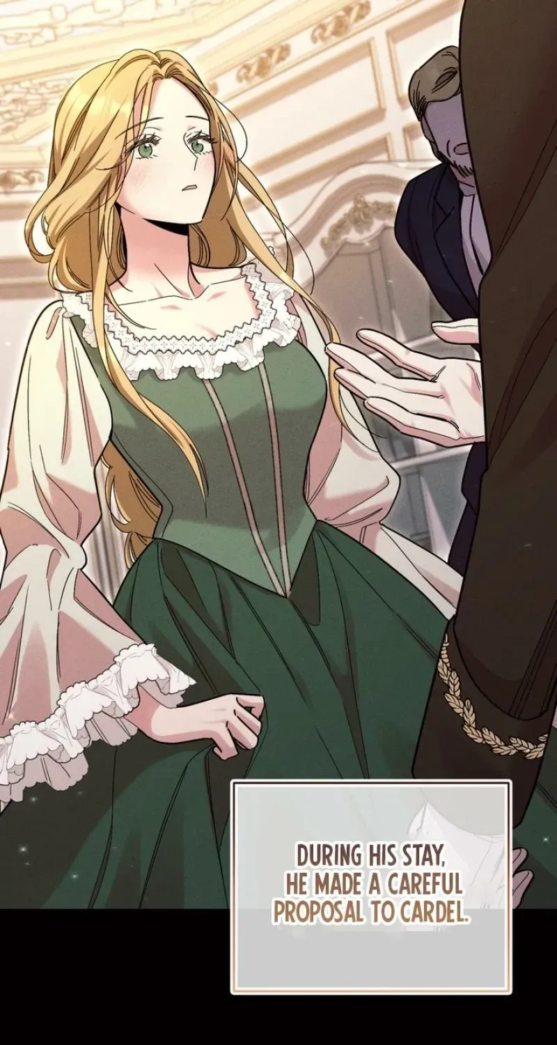 History at the Library Chapter 5 page 10 - 