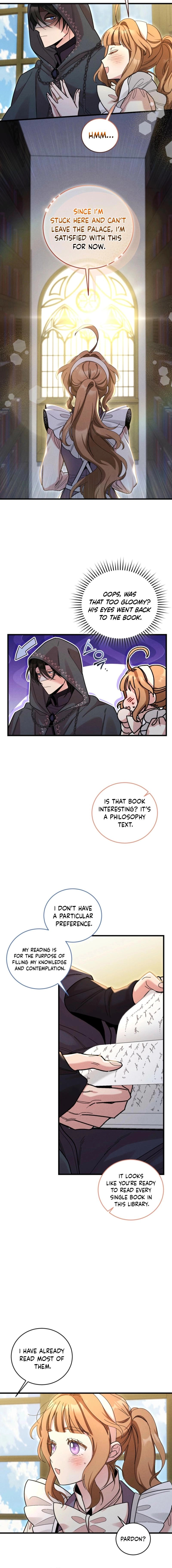 History at the Library Chapter 6 page 7 - 