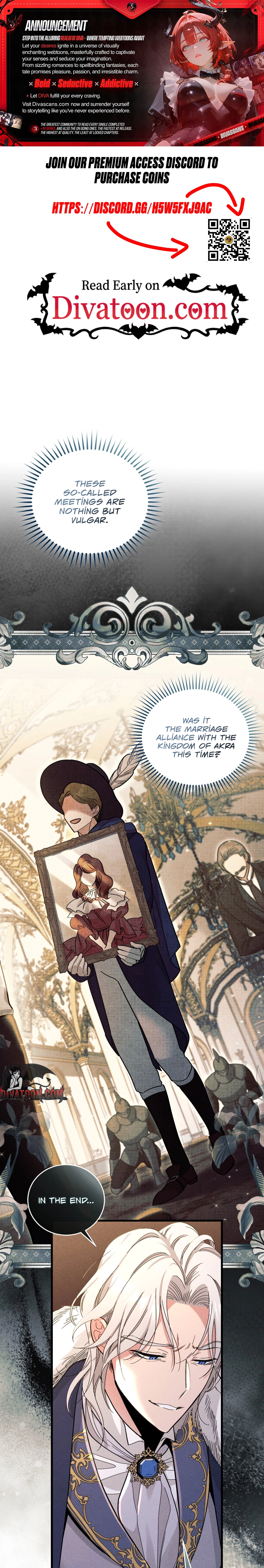 History at the Library Chapter 7 page 1 - 