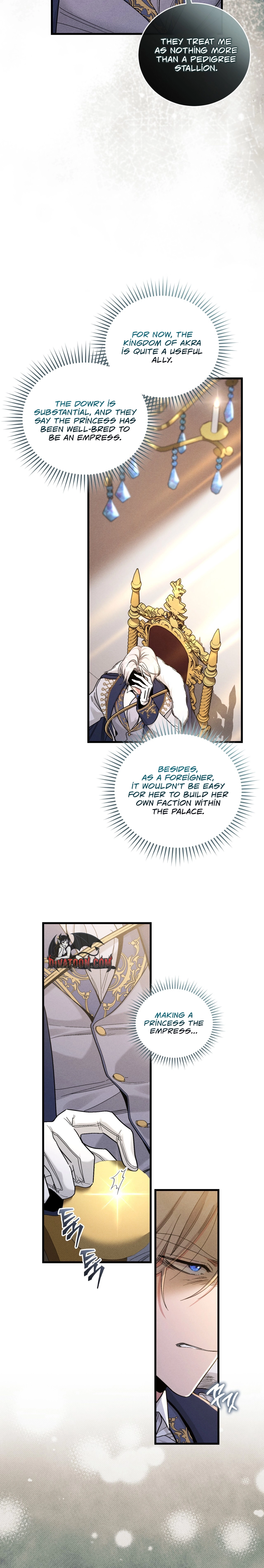 History at the Library Chapter 7 page 2 - 