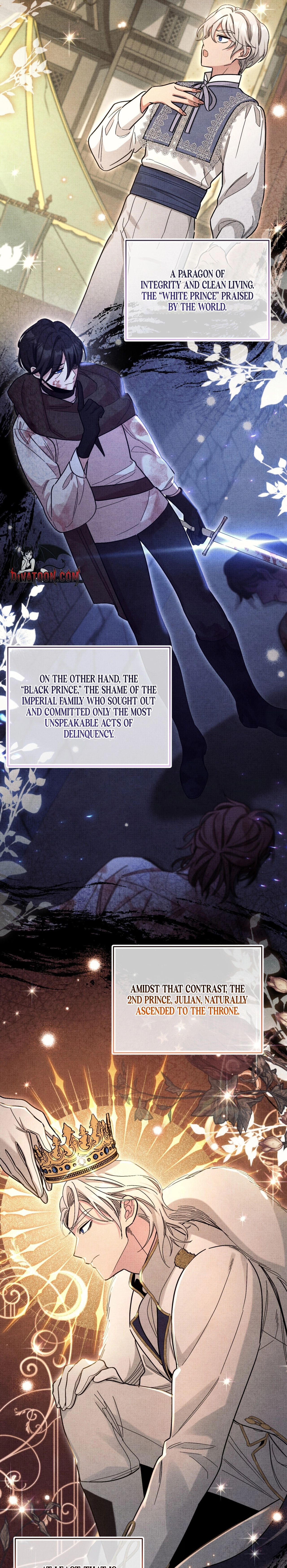 History at the Library Chapter 7 page 14 - 
