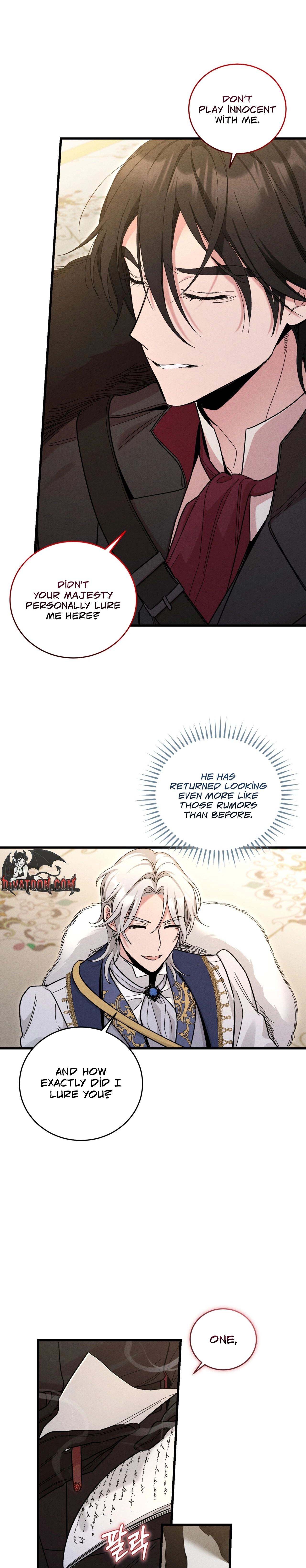 History at the Library Chapter 7 page 16 - 