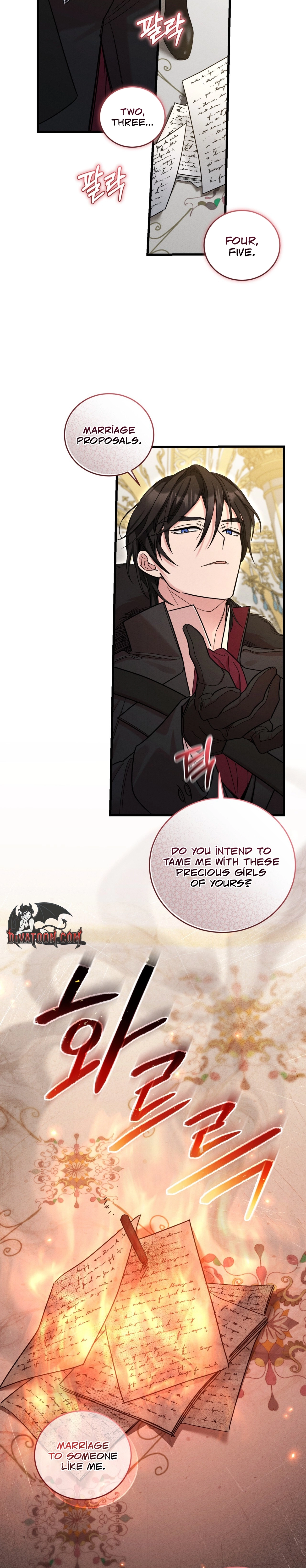 History at the Library Chapter 7 page 17 - 