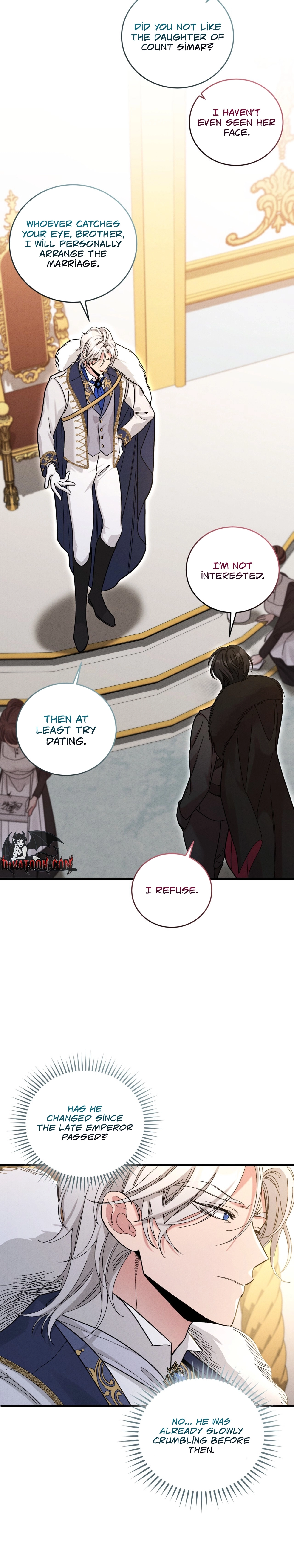 History at the Library Chapter 7 page 19 - 