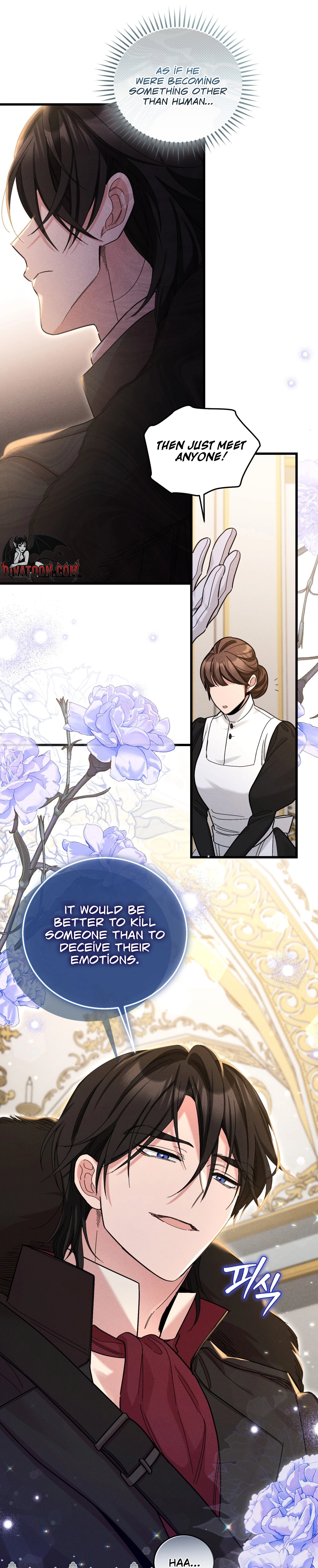 History at the Library Chapter 7 page 20 - 
