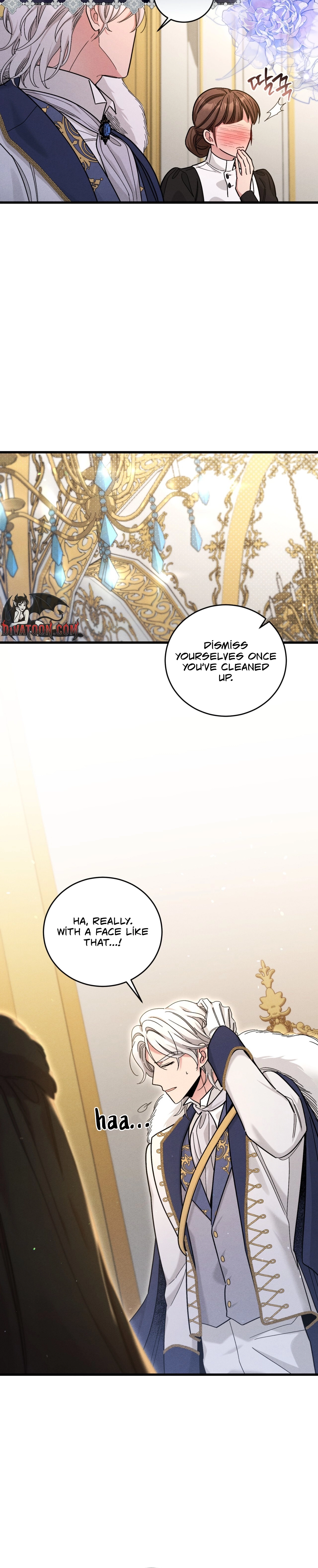 History at the Library Chapter 7 page 21 - 