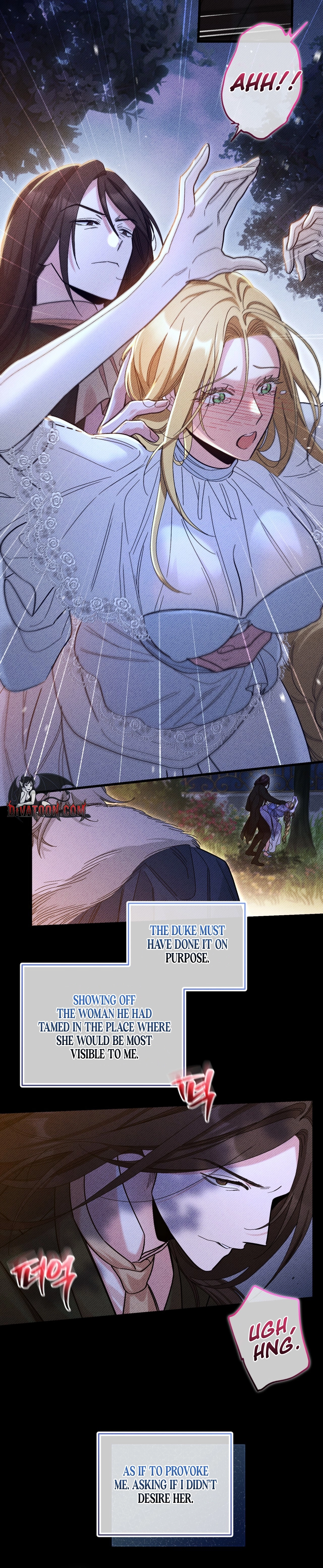 History at the Library Chapter 7 page 7 - 