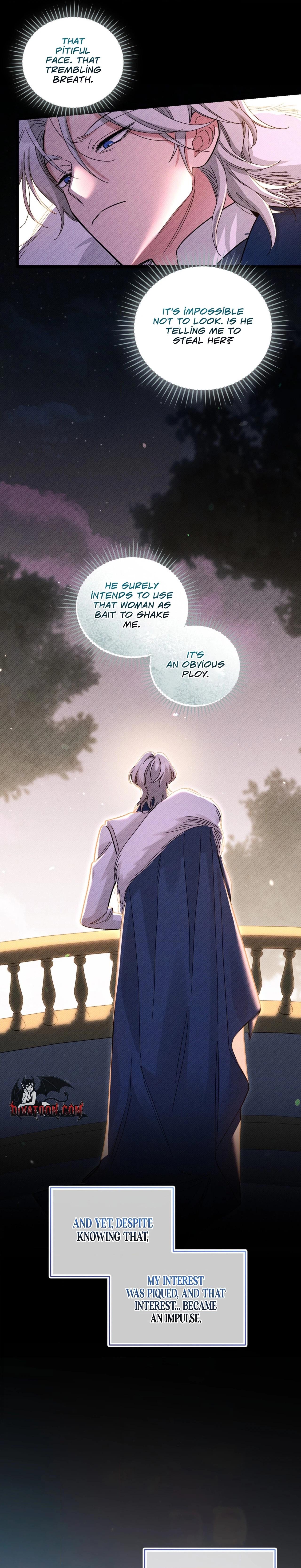 History at the Library Chapter 7 page 8 - 