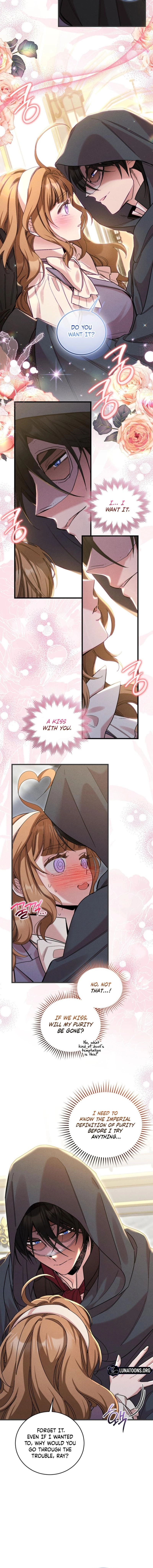 History at the Library Chapter 8 page 12 - 