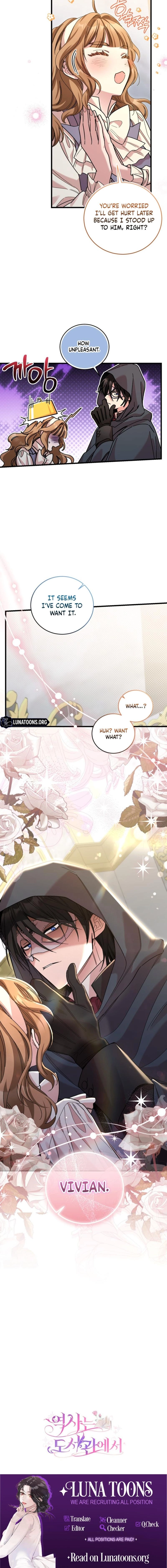 History at the Library Chapter 8 page 14 - 