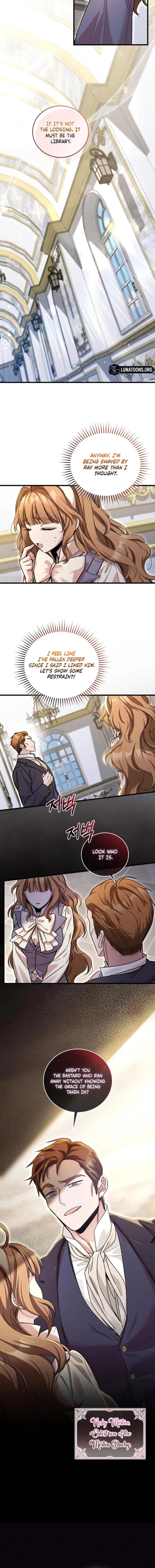 History at the Library Chapter 8 page 4 - 