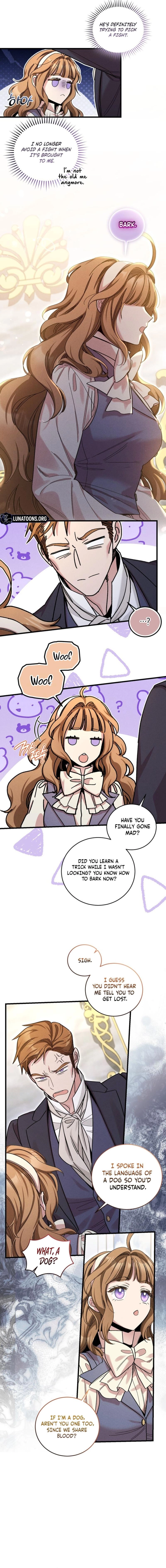 History at the Library Chapter 8 page 6 - 