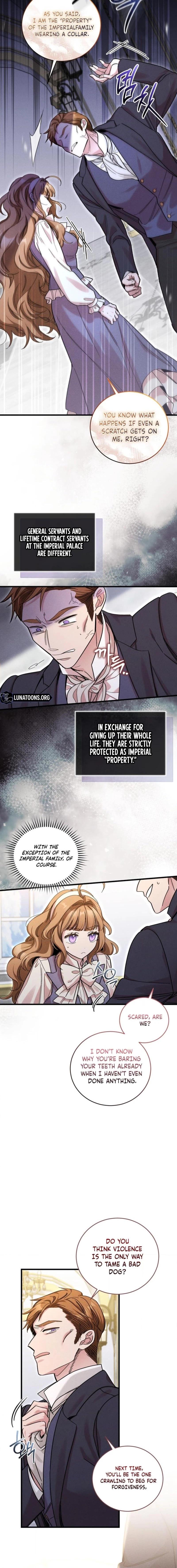 History at the Library Chapter 8 page 8 - 