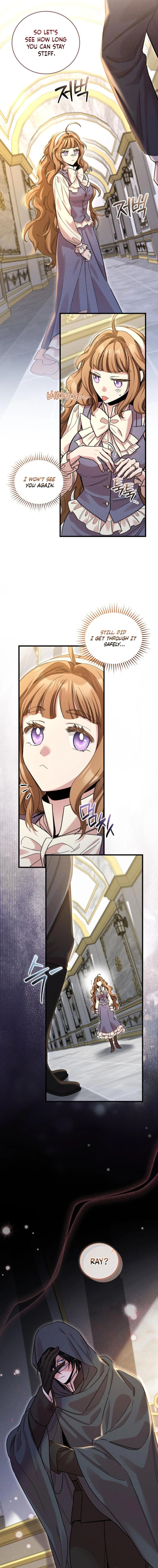 History at the Library Chapter 8 page 9 - 