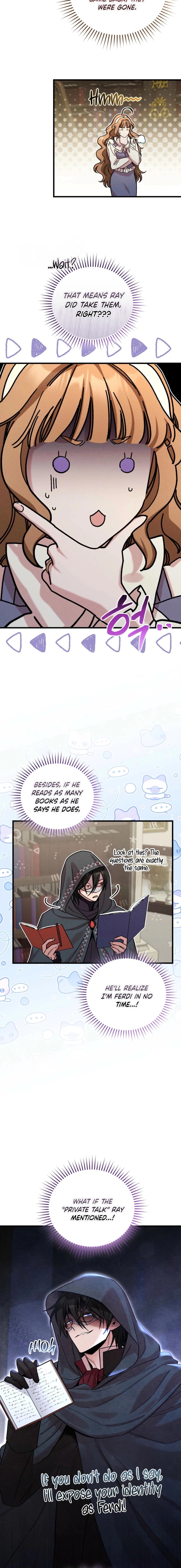 History at the Library Chapter 9 page 15 - 