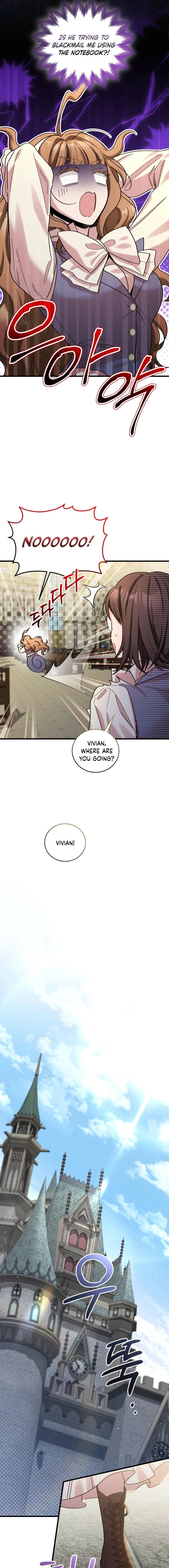 History at the Library Chapter 9 page 16 - 
