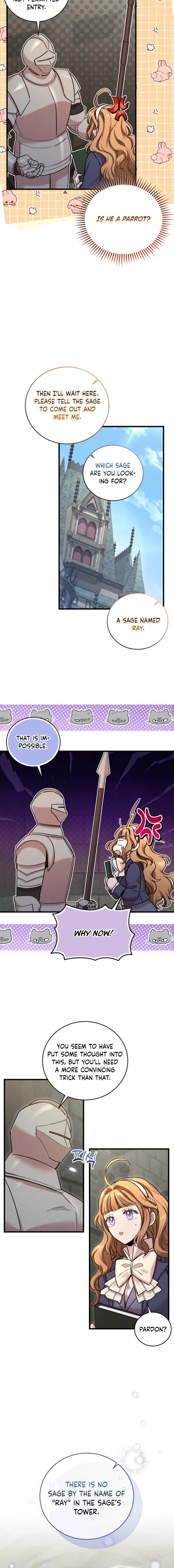 History at the Library Chapter 9 page 19 - 