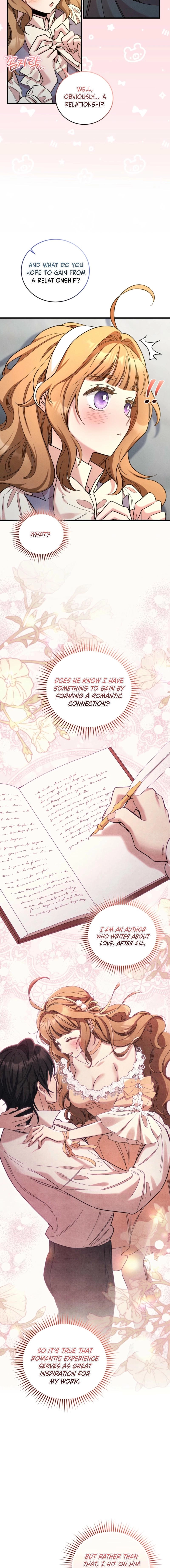 History at the Library Chapter 9 page 5 - 