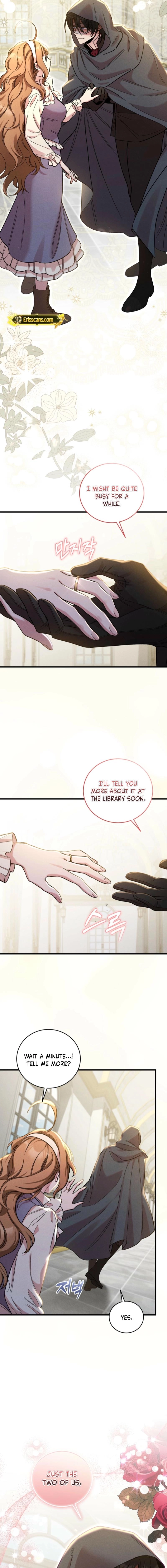 History at the Library Chapter 9 page 10 - 