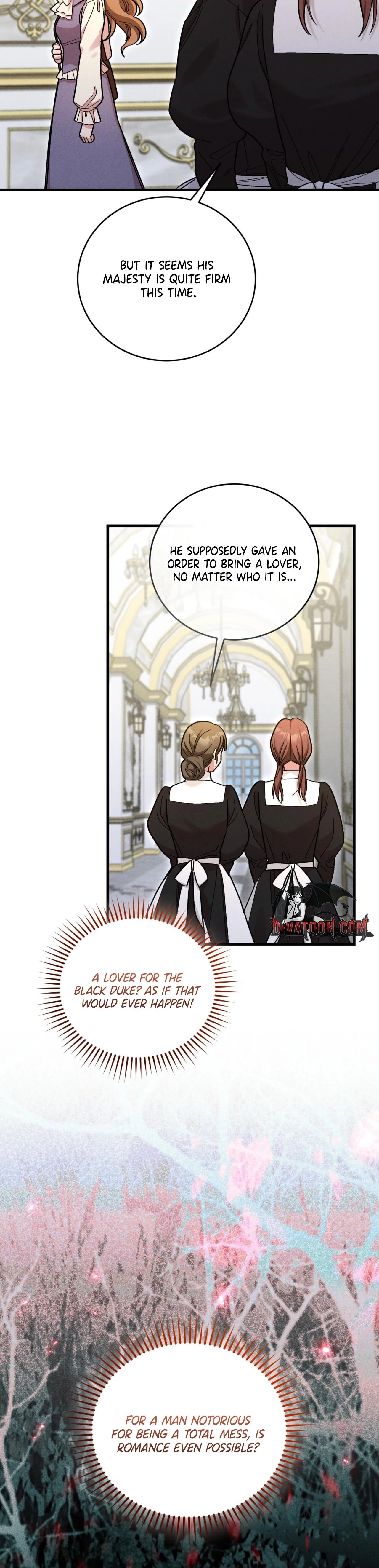 History is at the library Chapter 10 page 13 - 