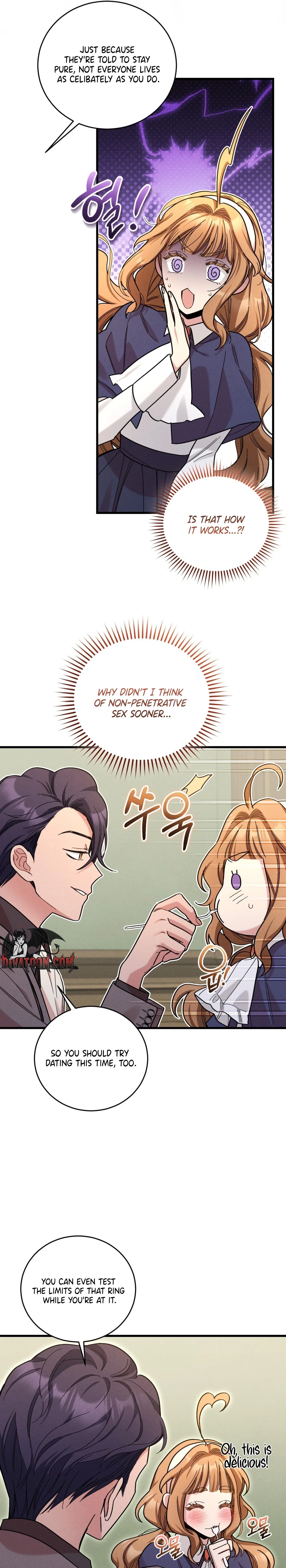 History is at the library Chapter 10 page 28 - 
