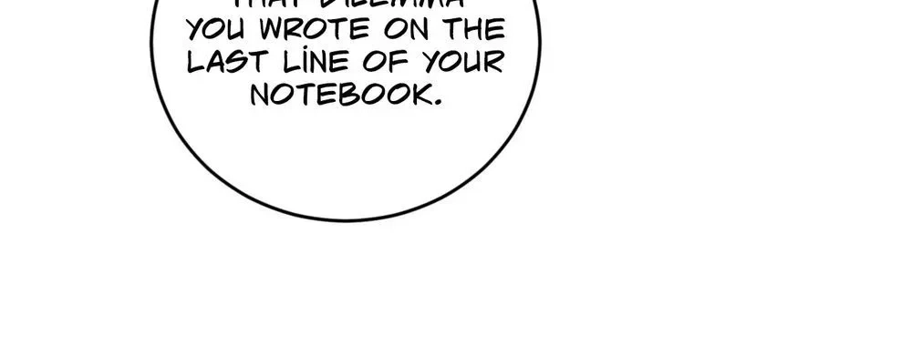 History is at the library Chapter 11 page 25 - 