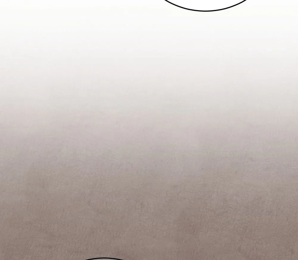 History is at the library Chapter 11 page 33 - 
