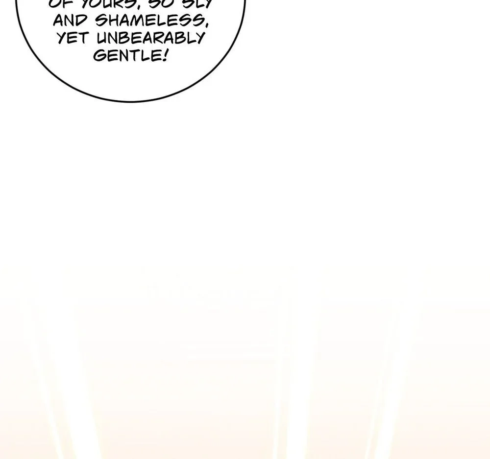 History is at the library Chapter 11 page 6 - 