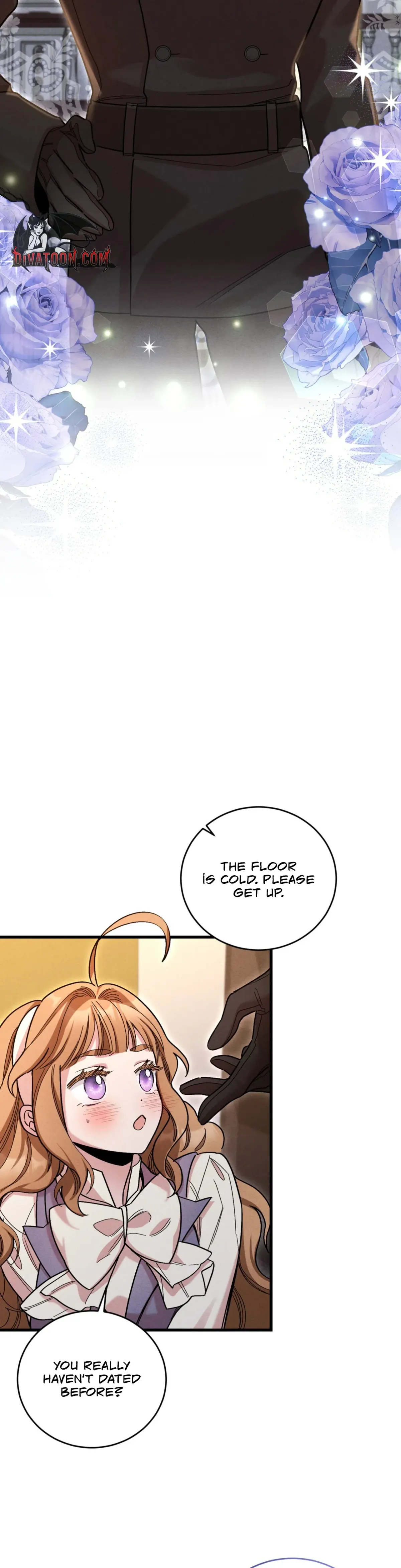 History is at the library Chapter 12 page 11 - 